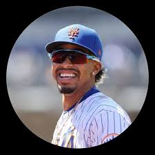 출처: Juan Soto와의 메츠 협상은 곤두박질에 맞았다. 브렛 배티가 강타자를 위해 22번 유니폼을 포기할 생각이 없기 때문이다.