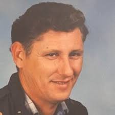 Charles Ray Billings Obituary November 29, 2023