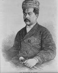 The following month, tunku ibrahim accompanied abu bakar to london, who had the intent of seeking further negotiations with the colonial office on state affairs. Ø£Ø¨Ùˆ Ø¨ÙƒØ± Ù…Ù† Ø¬ÙˆÙ‡Ø± Ø§Ù„Ù…Ø¹Ø±ÙØ©
