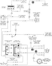 A residence contractor will desire to confirm the physical place of electric outlets as well as light fixtures making use of a wiring diagram to prevent costly blunders and constructing code violations. Wiring For Trailer Lights Dodge Diesel Diesel Truck Resource Forums