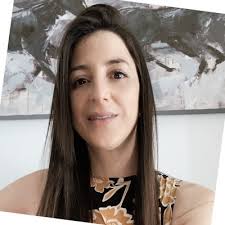 After an incredible 18-year journey at PepsiCo, I have stepped into a new  chapter.