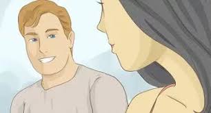 How to Make Money Jar Spells: 3 Ways to Attract Cash