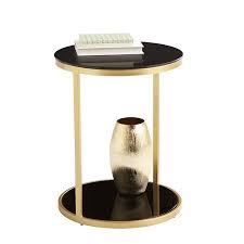 End Tables Glass End Tables Tempered Glass Table Top End Tables