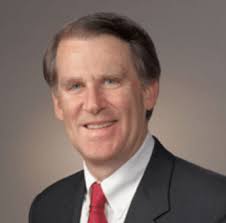 Greenwich Free Press