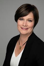 Nick Federici's Instagram, Twitter & Facebook