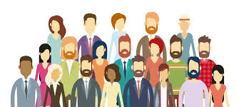 personal-branding-en-la-empresa-guillemrecolons - Guillem Recolons