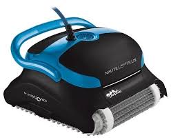 Yesterday when i to clean the pool, my dolphin ran for about 20 seconds and. 5 Best Dolphin Pool Cleaners Reviews Top Picks 2021 Pool Cleaner Planet