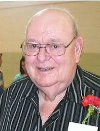 Obituary information for Darrell D Jensen