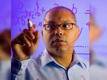 5 Houston researches ranked among the engineering world's most elite