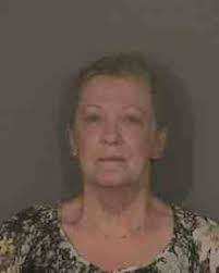 Former Cayuga County treasury employee charged in connection with stolen  property tax payments