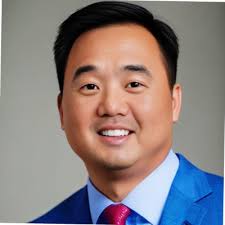 This is great culture!