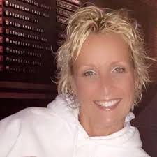 2021 A Calendar to Live By