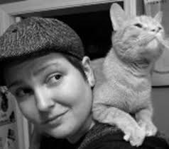 Caryn "Charlie" Snuske Obituary