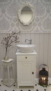 Spendenwaschtisch 2016 Von Badmobel Landhaus Land Und Liebe Vintage Badezimmer Badezimmer Badmobel Landhaus