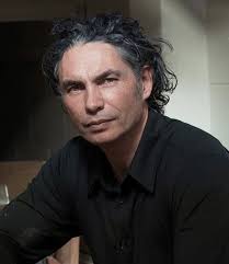 2023 Competition Judges Announced