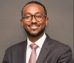 Featured archive at Tadias Magazine