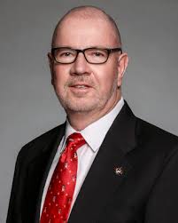 Leroy Rising, CENTURY 21 Real Estate Agent in Lumberton, NC