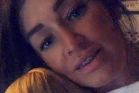 Asda: Balloons are 'health hazard' after parents 'choke'