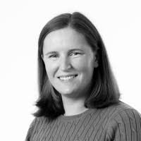 3 "Sara Björnström" profiles