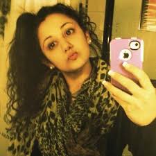 John R Gallant JR. (@JohnRGallantJR)