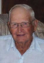 Verl Jay “Bud” Lehner (1927-2013)