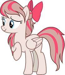1271386 Absurd Res Angel Wings Artist Pink1ejack Bow Cute Hair Bow Make A Wish Make A My Little Pony Games Angel Wings Vector My Little Pony Pictures