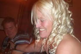 Fundraiser by Jessica Stevenson : Help towards funeral costs