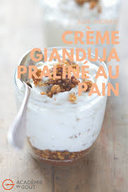 Epingle Sur Desserts Patisseries
