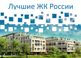 Тело исполнителя ролей в сериалах «метод», «глухарь», «физрук», «склифосовский» и других обнаружил случайный прохожий на. V Moskve Umer Akter Dmitrij Gusev