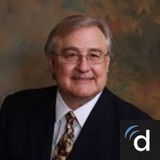 Dr. Mike L. Waldschmidt, MD