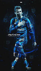 Search your top hd images for your phone, desktop or website. Cristiano Ronaldo Wallpaper Lockscreen By Mohamedgfx10 On Deviantart