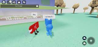 Numberblock piratasthophe but its bfb by roblox_fan111 numberblock piratasthophe but billiards colors by zakorocks1258 alex h (un)released characters on the loose 2 (ahasf) by alexhatscratch2 Yup Another Cursed Bfb Roblox Image By M1kodraws On Deviantart