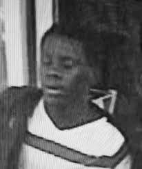 Inside This Week's Voice Lake Weir Wins District .... Page 15