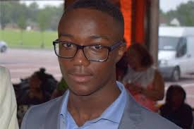 Man admits murder after man he attacked outside…