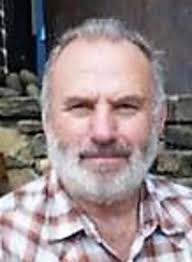 Rose & Quesenberry Funeral Home