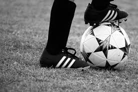 11,841 likes · 121 talking about this. Comecando A Jogar Futebol Feminino Um Guia Para Iniciantes Jogamiga