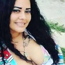 La verdad de la chupona