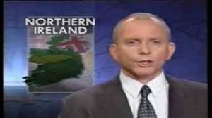 Doug Weller Corporate Media Services