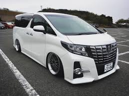 ป กพ นโดย julian wicaksono ใน avell アヴェル