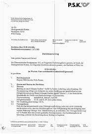 Erstelle eine handyvertrag kündigung kostenlos mit unserer muster vorlage. 15 Schuldschein Vorlage Privat Bewerbung Muster