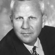 BEST of Spring Hill Investment Firms