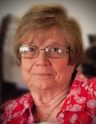 Cody Beatty's Instagram, Twitter & Facebook