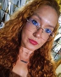 Roberta Fiore's Instagram, Twitter & Facebook