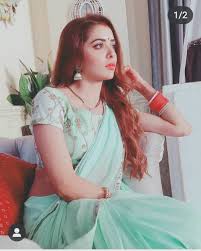 Check spelling or type a new query. Lockdown Ki Love Story 23rd October 2020 Written Episode Update
