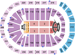 Jonas Brothers Tour Duluth Concert Tickets Infinite Energy