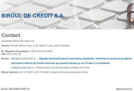 Asta inseamna ca nu te vei mai complica inutil, ci vei putea vizualiza o analiza. Restructurare Ghiseul Bancar