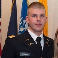 40+ "Knouse" profiles