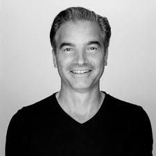 Schweiz Detailhandelstagung 2025