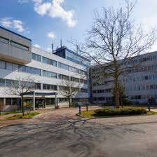 Attraktive häuser kaufen in salzgitter für jedes budget von privat & makler. Gesundheit Salzgitter