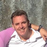 80+ "Phillip Ash" profiles